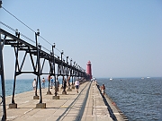 Western Michigan [2009] 011